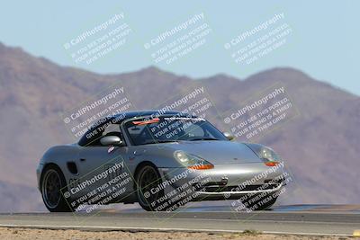 media/Apr-05-2025-PCA San Diego (Sat) [[2977f3371d]]/2-Red Group/Session 3 (Turn 9 Entry)/